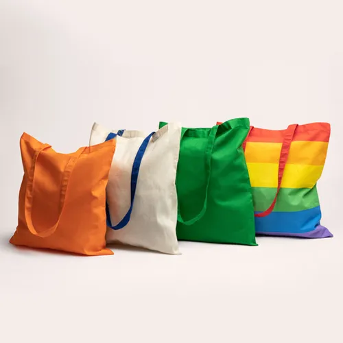 BOLSA ASAS LARGAS NIZA REF BO7160 ROLY