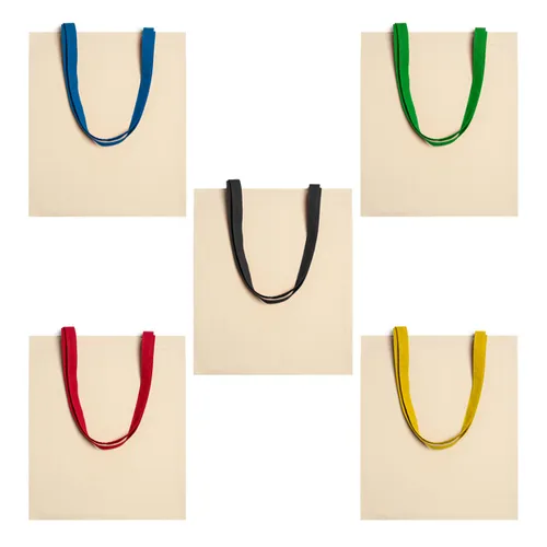 BOLSA ASAS LARGAS NIZA REF BO7160 ROLY