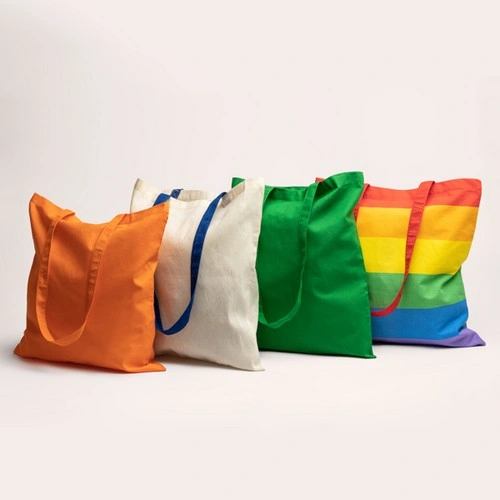 BOLSA ASAS LARGAS NIZA REF BO7160 ROLY