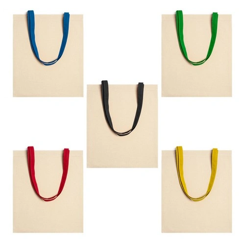 BOLSA ASAS LARGAS NIZA REF BO7160 ROLY