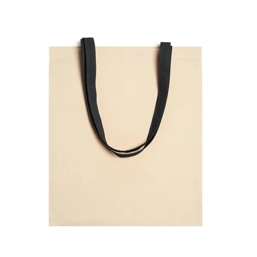 BOLSA ASAS LARGAS NIZA REF BO7160 ROLY