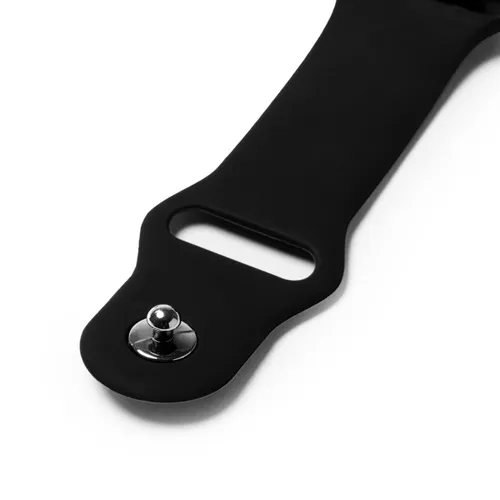 RELOJ INTELIGENTE CON ACTIVIDAD NORA REF SW3405 ROLY