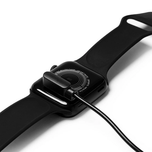 RELOJ INTELIGENTE CON ACTIVIDAD NORA REF SW3405 ROLY