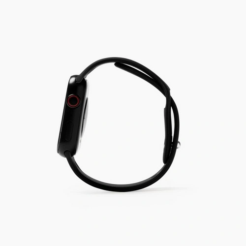 RELOJ INTELIGENTE CON ACTIVIDAD NORA REF SW3405 ROLY