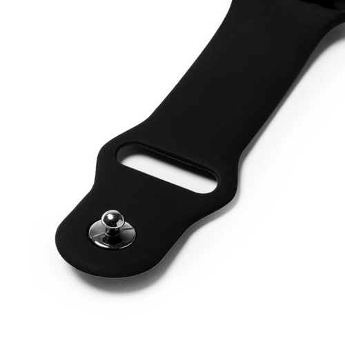 RELOJ INTELIGENTE CON ACTIVIDAD NORA REF SW3405 ROLY