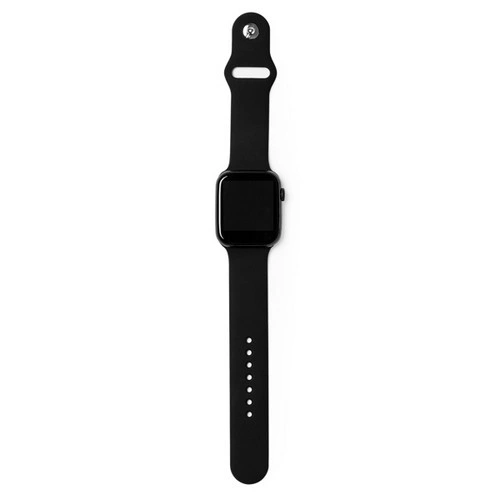 RELOJ INTELIGENTE CON ACTIVIDAD NORA REF SW3405 ROLY