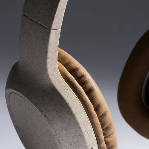 AURICULARES INALÁMBRICOS DE TRIGO NORBY REF HP3035