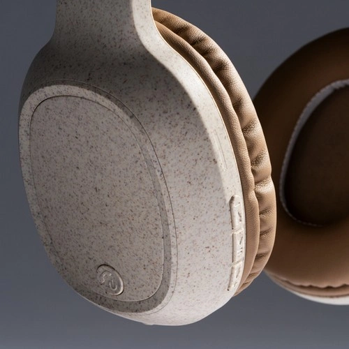 AURICULARES INALÁMBRICOS DE TRIGO NORBY REF HP3035