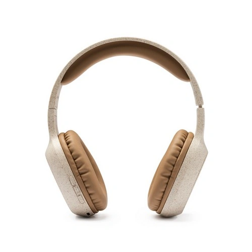 AURICULARES INALÁMBRICOS DE TRIGO NORBY REF HP3035
