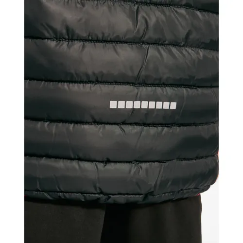 PARKA DEPORTIVA ACOLCHADA NORWAY REF RA5097 ROLY