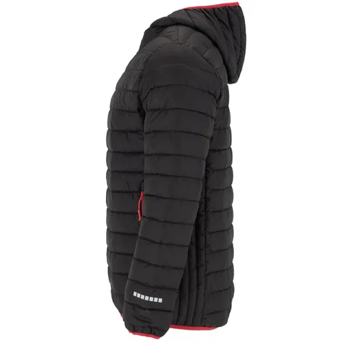 PARKA DEPORTIVA ACOLCHADA NORWAY REF RA5097 ROLY