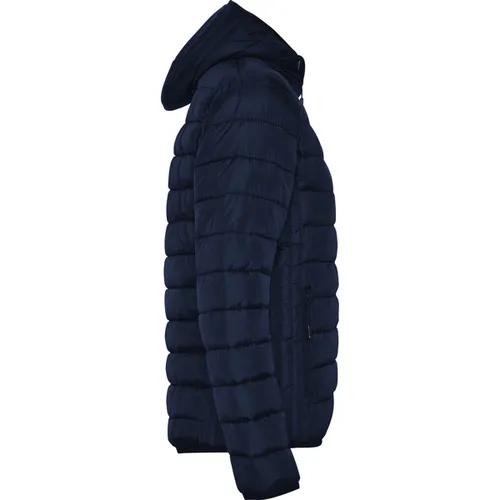 CHAQUETA DE MUJER ACOLCHADA NORWAY WOMAN REF RA5091