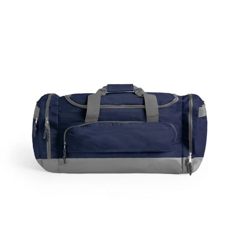 BOLSO MULTIFUNCIÓN GRAN CAPACIDAD NOVAK REF BO7170