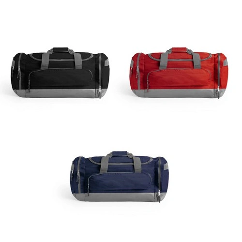BOLSO MULTIFUNCIÓN GRAN CAPACIDAD NOVAK REF BO7170
