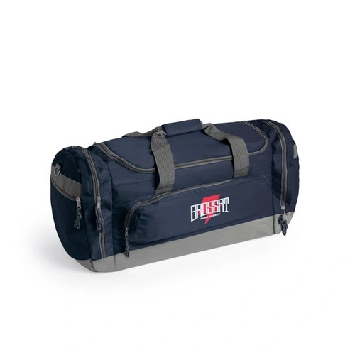 BOLSO MULTIFUNCIÓN GRAN CAPACIDAD NOVAK REF BO7170