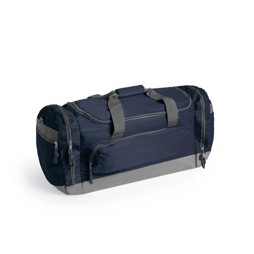 BOLSO MULTIFUNCIÓN GRAN CAPACIDAD NOVAK REF BO7170