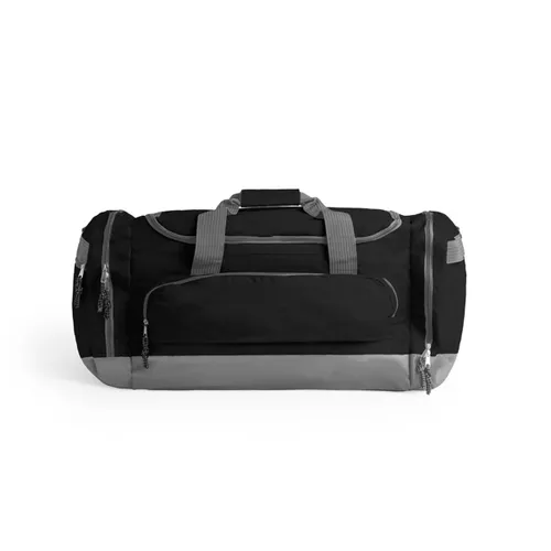 BOLSO MULTIFUNCIÓN GRAN CAPACIDAD NOVAK REF BO7170