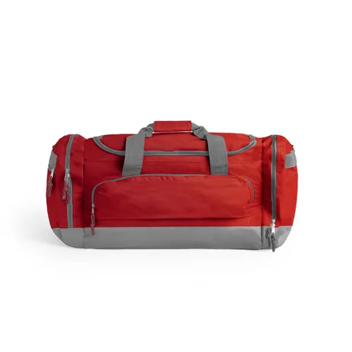 BOLSO MULTIFUNCIÓN GRAN CAPACIDAD NOVAK REF BO7170