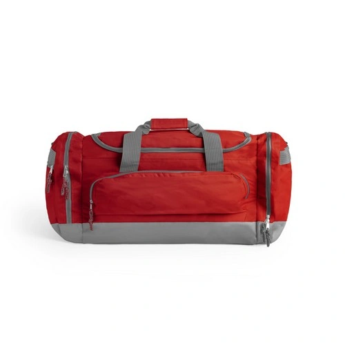 BOLSO MULTIFUNCIÓN GRAN CAPACIDAD NOVAK REF BO7170