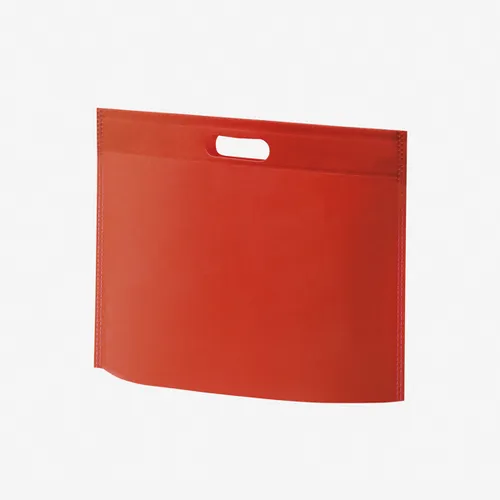 BOLSA TERMOSELLADA FUELLE EN LA BASE OCEAN REF BO7501