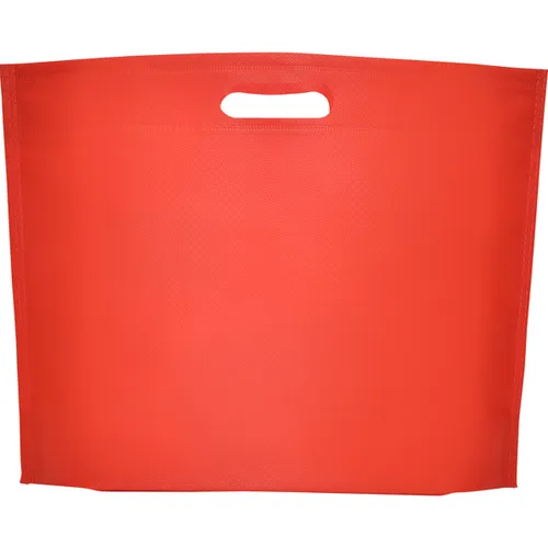 BOLSA TERMOSELLADA FUELLE EN LA BASE OCEAN REF BO7501