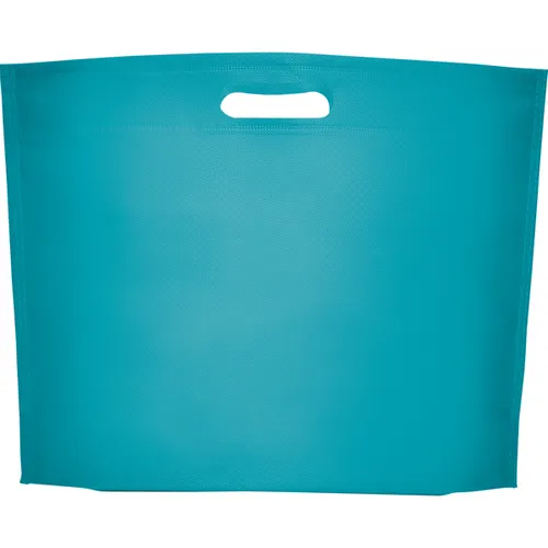 BOLSA TERMOSELLADA FUELLE EN LA BASE OCEAN REF BO7501