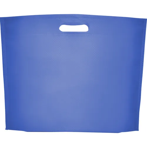 BOLSA TERMOSELLADA FUELLE EN LA BASE OCEAN REF BO7501