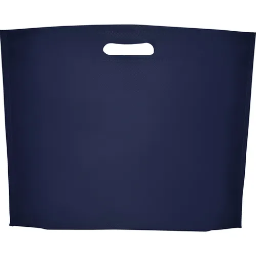BOLSA TERMOSELLADA FUELLE EN LA BASE OCEAN REF BO7501