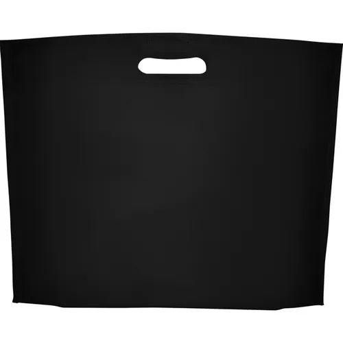 BOLSA TERMOSELLADA FUELLE EN LA BASE OCEAN REF BO7501
