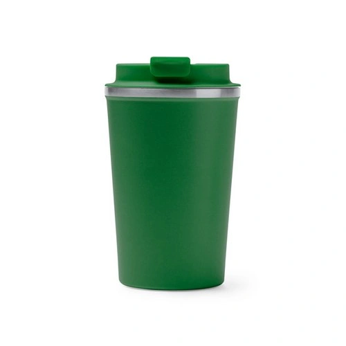VASO TÉRMICO DE ACERO INOXIDABLE OKELE REF VA4134 ROLY
