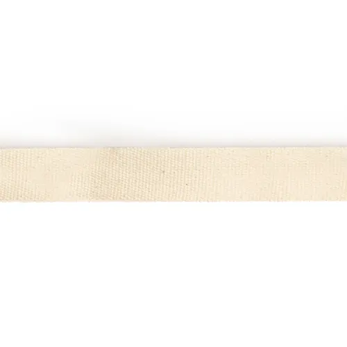 PULSERA CON CIERRE DE SEGURIDAD BAMBÚ ORBIT REF PU3098
