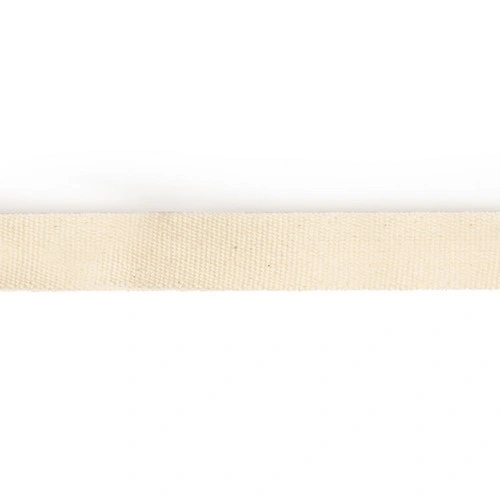 PULSERA CON CIERRE DE SEGURIDAD BAMBÚ ORBIT REF PU3098