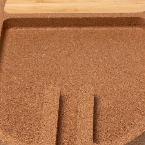 COMPRAR ORGANIZADOR CARGADOR COSMIC