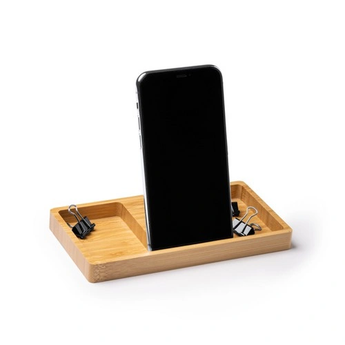 COMPRAR ORGANIZADOR CARGADOR LUKE