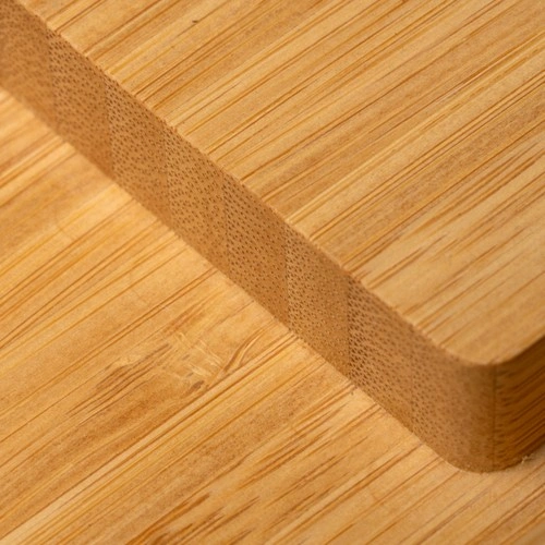 COMPRAR ORGANIZADOR CARGADOR LUKE