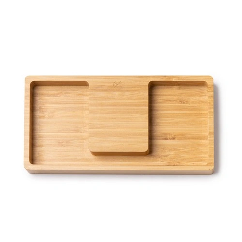 COMPRAR ORGANIZADOR CARGADOR LUKE