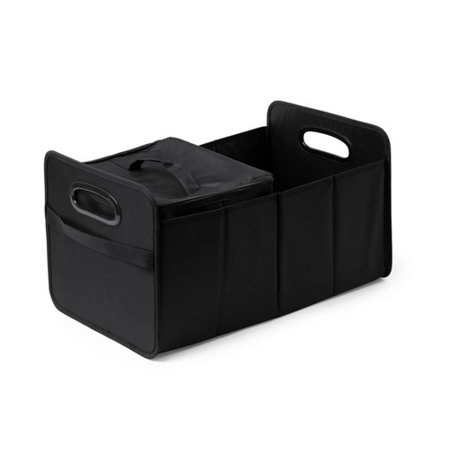 COMPRAR ORGANIZADOR MALETERO  KENTIN REF BO1618