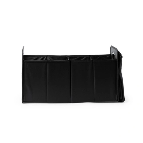 COMPRAR ORGANIZADOR MALETERO  KENTIN REF BO1618