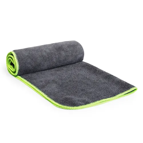 TOALLA DE BAÑO Y PLAYA ORLY REF TW7100 ROLY