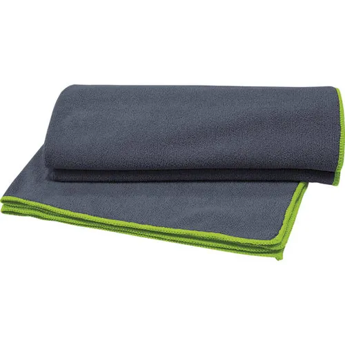 TOALLA DE BAÑO Y PLAYA ORLY REF TW7100 ROLY