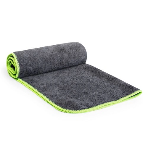 TOALLA DE BAÑO Y PLAYA ORLY REF TW7100 ROLY
