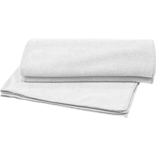 TOALLA DE BAÑO Y PLAYA ORLY REF TW7100 ROLY