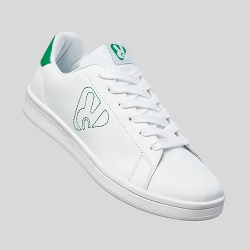 ZAPATILLA DEPORTIVA DE ESTILO CLÁSICO OWENS REF ZS8315