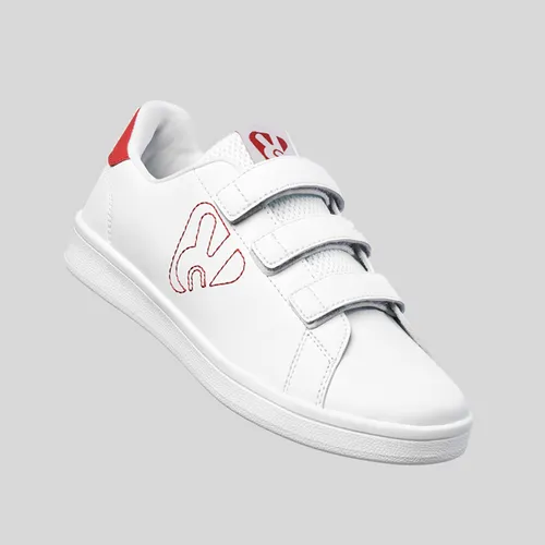 ZAPATILLA DEPORTIVA DE ESTILO CLÁSICO OWENS REF ZS8315