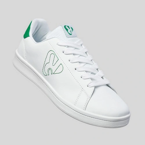 ZAPATILLA DEPORTIVA DE ESTILO CLÁSICO OWENS REF ZS8315