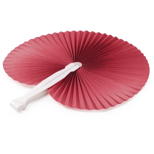 COMPRAR PAIPAI  KAORI REF FN1731