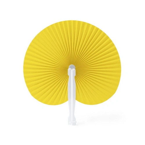 COMPRAR PAIPAI  KAORI REF FN1731