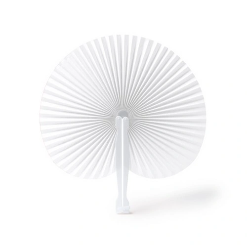 COMPRAR PAIPAI  KAORI REF FN1731