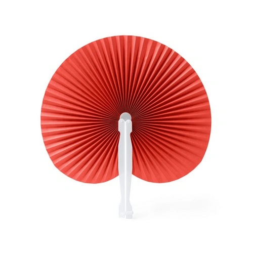 COMPRAR PAIPAI  KAORI REF FN1731