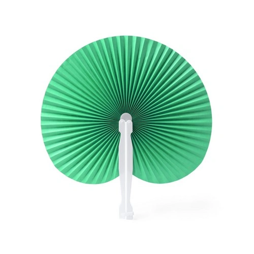 COMPRAR PAIPAI  KAORI REF FN1731